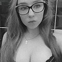 Лина, 20 лет