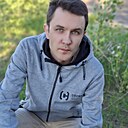 Руслан, 35 лет