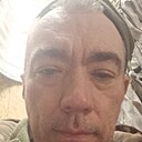 Виктор, 43 года