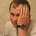 Андрей, 36 лет