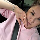 Татьяна, 35 лет