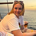 Марина, 44 года