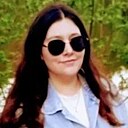 Елена, 32 года