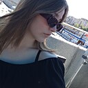 Даша, 18 лет