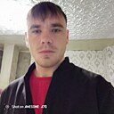 Павел, 32 года