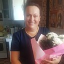 Наталия, 51 год