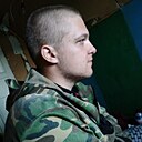 Арсений, 21 год