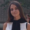 Олеся, 18 лет