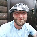 Сергей, 42 года