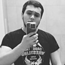 Мухамед Али, 21 год