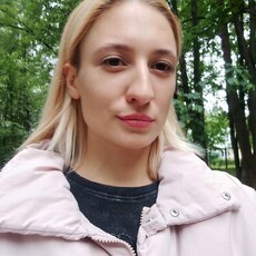 Фотография девушки Ольга, 24 года из г. Краснознаменск