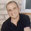 Ашыр, 50 лет