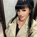 Светлана, 41 год