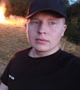 Евгений, 25 лет