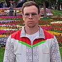 Алан, 31 год
