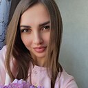 Екатерина, 32 года