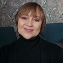Светлана, 58 лет