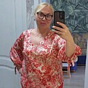 Ирина, 55 лет