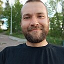 Даниил, 29 лет