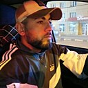 Фарход, 32 года