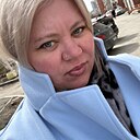 Оля, 36 лет