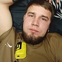 Nik, 26 лет