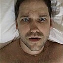 Andrei, 33 года