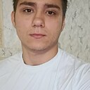 Вадим, 22 года
