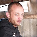 Олександр, 34 года