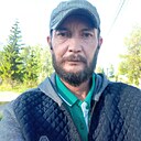 Сергей, 49 лет
