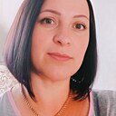 Ксения, 45 лет