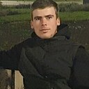 Вадим, 22 года