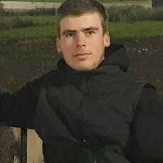 Фотография мужчины Вадим, 22 года из г. Горячий Ключ