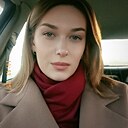 Диана, 28 лет