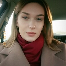 Фотография девушки Диана, 28 лет из г. Скидель