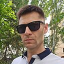 Антон, 38 лет