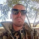 Артём, 34 года