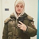 Антон, 36 лет