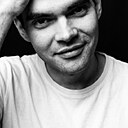 Максим, 33 года
