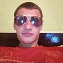 Андрій, 20 лет