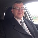 Владимир, 50 лет