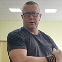 Largo, 49 лет