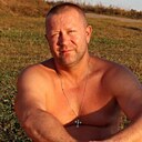 Largo, 49 лет