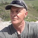 Владимир, 59 лет