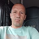 Саша, 40 лет
