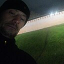 Андрей, 34 года