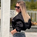 Светлая, 40 лет