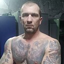 Роман, 45 лет
