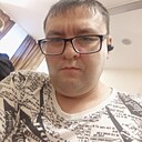 Руслан, 36 лет