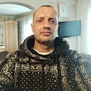 Сергей, 39 лет